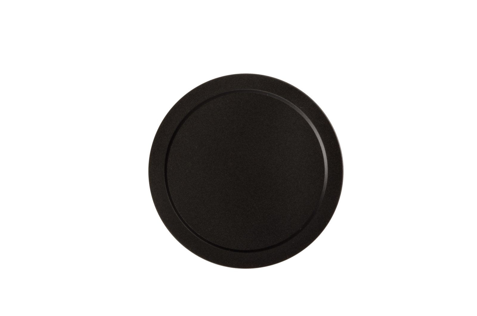 ヤシカ　LINX1000用　レンズキャップ　内径54mm　被せ式　（中古品） ヤシカLINX1000用レンズキャップ内径54mm被せ式（中古品）
